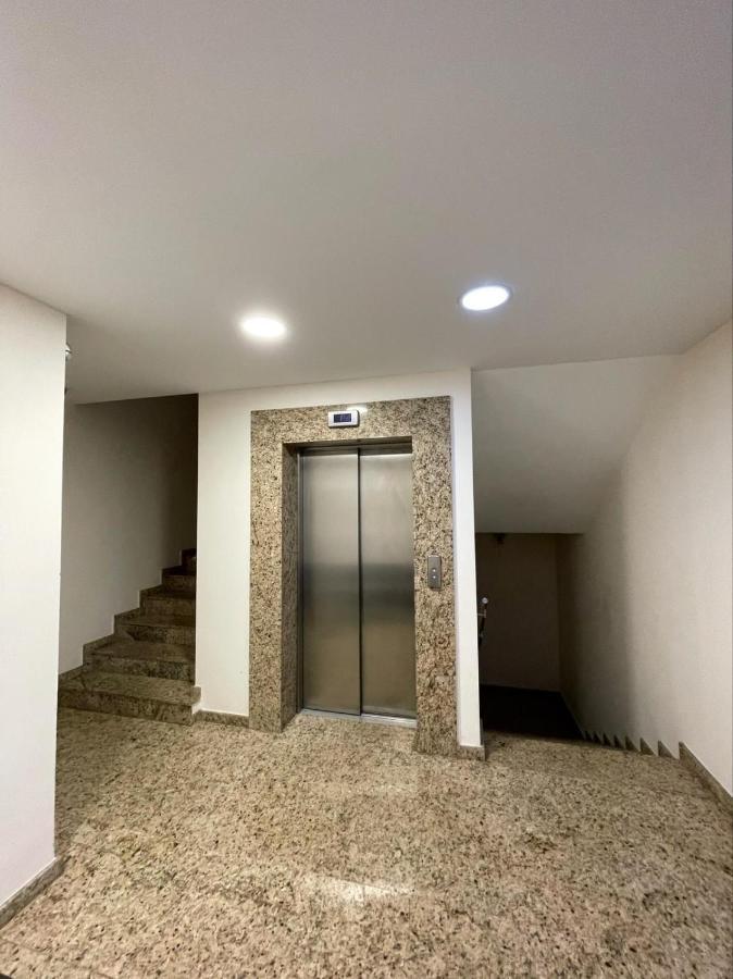 Luxury Gated Apartment Sofie Exteriér fotografie